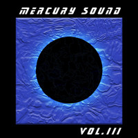 Hermes - Mercury Sound Vol.3