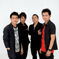 Shaka - Dengan Cinta Mu