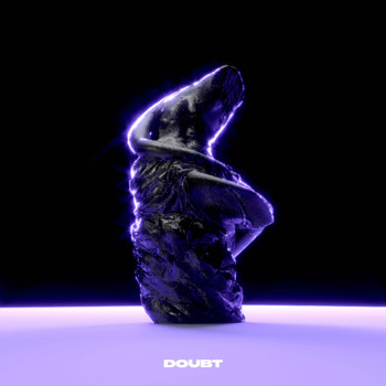Phrixus - Doubt