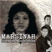 Badi - Tribute to Marsinah