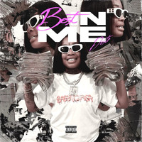 Desto - Best In Me (Explicit)
