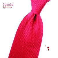 Icicle - Politics