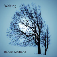 Robert Maitland - Waiting
