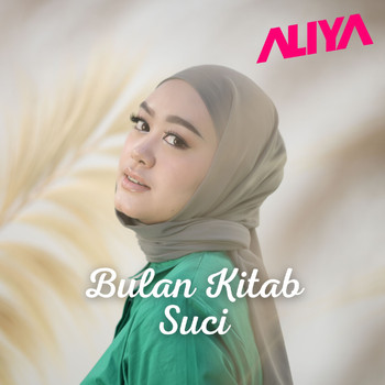 Aliya - Bulan Kitab Suci