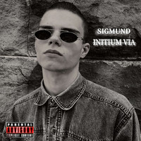 Sigmund - INITIUM VIA (Explicit)