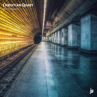 Christian Quast - Fast Forward