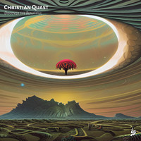 Christian Quast - Discover the Beautiful