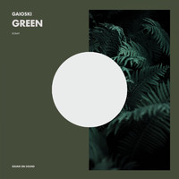 Gaioski - Green