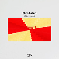 Chris Robert - Hipnotyzed