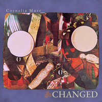 Cornelia Murr - Changed