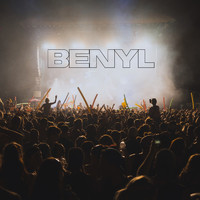 Slaw - Benyl