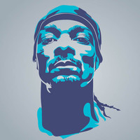 Snoop Dogg - Metaverse: The NFT Drop, Vol. 2 (Explicit)