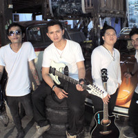 Shaka - Unggat Unggat Apung Breakbeat