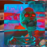 La Onda - Ordinary World (Explicit)