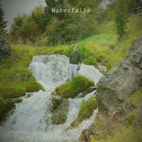 Atli - Waterfalls