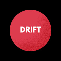 DON - Drift