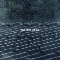 Rain Sounds To Fall Asleep To - Rain Sleep Sounds