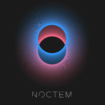 Noctem - Granular