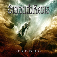 Signum Regis - Exodus (Remixed & Remastered 2022)