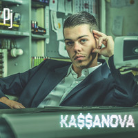 PJ - Kassanova (Explicit)