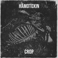 Crop - Hämotoxin (Explicit)