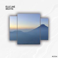 Elle Jae - Breathe