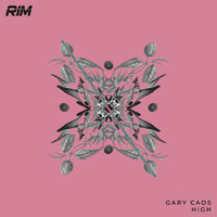 Gary Caos - High