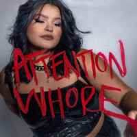 HVN - Attention Whore (Explicit)