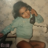 Kelli-Leigh - Be Alright