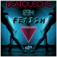 BeatQueche - 1234 FETISH (Come With Me)