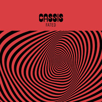 Cassis - Fated