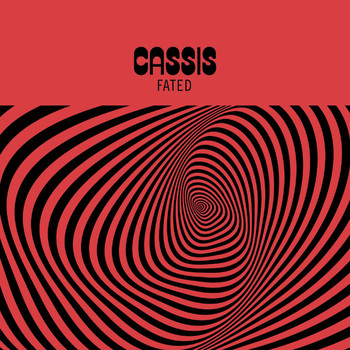 Cassis - Fated