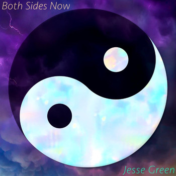 Jesse Green - Both Sides Now