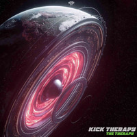 Kick Therapy - The Therapy (Extended Mix)