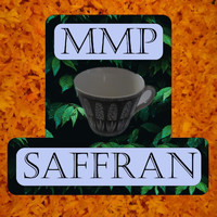 Mike's Music Project - Saffran