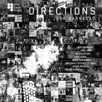 João Barradas - Directions