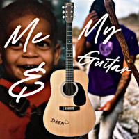 Jaren - Me & MY Guitar