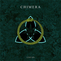 Lucas - Chimera