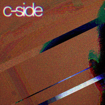 C-Side - C-Side