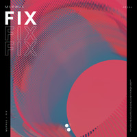 MUPHUS - Fix