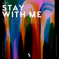 Renns - Stay with Me