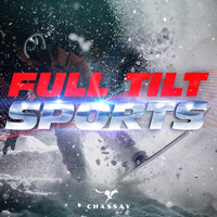 Michael Raphael - Full Tilt Sports