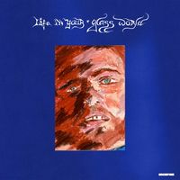 Citizen - Life in Your Glass World (Deluxe Edition [Explicit])
