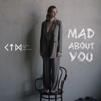 Close To Monday - Mad About You