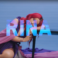 Rina - Addiction (Remix)