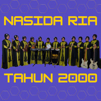 Nasida Ria - Tahun 2000