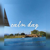 Grizzy - Calm Day