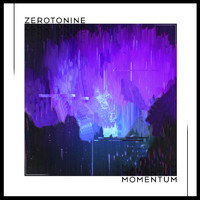Zerotonine - Momentum