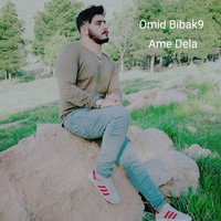 Omid Bibak9 - Ame Dela