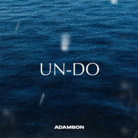 Adamson - Un-do